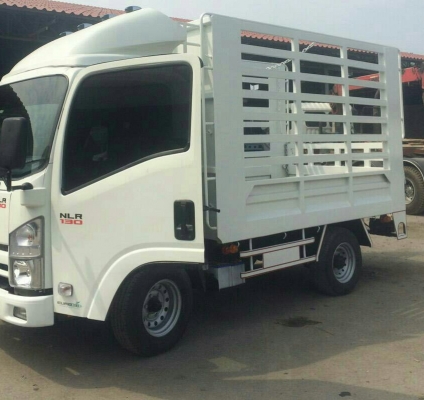 ขาย สีล้อ อีซูซุ NLR130ปี56 pawer ช่วงยาว 3.20ม สภาพสวยๆแอร์เย็นๆพร้อมใช้ ทะเบียนป้ายเล็กไม่ติดเวลา พร้อมโอน ขาย สีล้อ อีซูซุ NLR130ปี56 pawer ช่วงยาว 3.20ม สภาพสวยๆแอร์เย็นๆพร้อมใช้ ทะเบียนป้ายเล็กไม่ติดเวลา พร้อมโอน