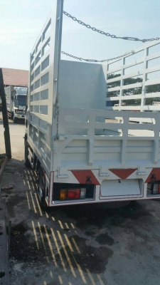 ขาย สีล้อ อีซูซุ NLR130ปี56 pawer ช่วงยาว 3.20ม สภาพสวยๆแอร์เย็นๆพร้อมใช้ ทะเบียนป้ายเล็กไม่ติดเวลา พร้อมโอน ขาย สีล้อ อีซูซุ NLR130ปี56 pawer ช่วงยาว 3.20ม สภาพสวยๆแอร์เย็นๆพร้อมใช้ ทะเบียนป้ายเล็กไม่ติดเวลา พร้อมโอน