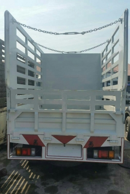 ขาย สีล้อ อีซูซุ NLR130ปี56 pawer ช่วงยาว 3.20ม สภาพสวยๆแอร์เย็นๆพร้อมใช้ ทะเบียนป้ายเล็กไม่ติดเวลา พร้อมโอน ขาย สีล้อ อีซูซุ NLR130ปี56 pawer ช่วงยาว 3.20ม สภาพสวยๆแอร์เย็นๆพร้อมใช้ ทะเบียนป้ายเล็กไม่ติดเวลา พร้อมโอน