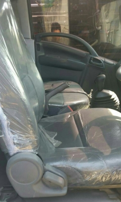 ขาย สีล้อ อีซูซุ NLR130ปี56 pawer ช่วงยาว 3.20ม สภาพสวยๆแอร์เย็นๆพร้อมใช้ ทะเบียนป้ายเล็กไม่ติดเวลา พร้อมโอน ขาย สีล้อ อีซูซุ NLR130ปี56 pawer ช่วงยาว 3.20ม สภาพสวยๆแอร์เย็นๆพร้อมใช้ ทะเบียนป้ายเล็กไม่ติดเวลา พร้อมโอน