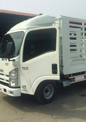 ขาย สีล้อ อีซูซุ NLR130ปี56 pawer ช่วงยาว 3.20ม สภาพสวยๆแอร์เย็นๆพร้อมใช้ ทะเบียนป้ายเล็กไม่ติดเวลา พร้อมโอน ขาย สีล้อ อีซูซุ NLR130ปี56 pawer ช่วงยาว 3.20ม สภาพสวยๆแอร์เย็นๆพร้อมใช้ ทะเบียนป้ายเล็กไม่ติดเวลา พร้อมโอน