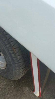 ขาย สีล้อ อีซูซุ NLR130ปี56 pawer ช่วงยาว 3.20ม สภาพสวยๆแอร์เย็นๆพร้อมใช้ ทะเบียนป้ายเล็กไม่ติดเวลา พร้อมโอน ขาย สีล้อ อีซูซุ NLR130ปี56 pawer ช่วงยาว 3.20ม สภาพสวยๆแอร์เย็นๆพร้อมใช้ ทะเบียนป้ายเล็กไม่ติดเวลา พร้อมโอน