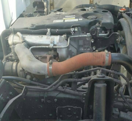 ขาย สีล้อ อีซูซุ NLR130ปี56 pawer ช่วงยาว 3.20ม สภาพสวยๆแอร์เย็นๆพร้อมใช้ ทะเบียนป้ายเล็กไม่ติดเวลา พร้อมโอน ขาย สีล้อ อีซูซุ NLR130ปี56 pawer ช่วงยาว 3.20ม สภาพสวยๆแอร์เย็นๆพร้อมใช้ ทะเบียนป้ายเล็กไม่ติดเวลา พร้อมโอน