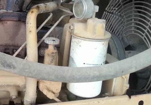 **385,000 บ.ต่อรอง/// แทร็กเตอร์ตีนตะขาบ CATERPILLAR D4E พร้อมใช้งาน เอกสารสัญญาซื้อขาย **ขาย CAT-D4E แทร็กเตอร์ตีนตะขาบ เกียร์ตัด สภาพพร้อมใช้ ไม่มีเล่ม CRAWLER TRACTOR CATERPILLAR (CAT) -D4E รถแทร็กเตอร์ตีนตะขาบ เครื่อง/เกียร์/ปั้ม เดิมๆ ครับเครื่องCAT: **385,000 บ.ต่อรอง/// แทร็กเตอร์ตีนตะขาบ CATERPILLAR D4E พร้อมใช้งาน เอกสารสัญญาซื้อขาย **ขาย CAT-D4E แทร็กเตอร์ตีนตะขาบ เกียร์ตัด สภาพพร้อมใช้ ไม่มีเล่ม CRAWLER TRACTOR CATERPILLAR (CAT) -D4E รถแทร็กเตอร์ตีนตะขาบ เครื่อง/เกียร์/ปั้ม เดิมๆ ครับเครื่องCAT: