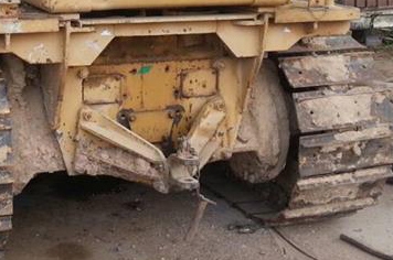 **385,000 บ.ต่อรอง/// แทร็กเตอร์ตีนตะขาบ CATERPILLAR D4E พร้อมใช้งาน เอกสารสัญญาซื้อขาย **ขาย CAT-D4E แทร็กเตอร์ตีนตะขาบ เกียร์ตัด สภาพพร้อมใช้ ไม่มีเล่ม CRAWLER TRACTOR CATERPILLAR (CAT) -D4E รถแทร็กเตอร์ตีนตะขาบ เครื่อง/เกียร์/ปั้ม เดิมๆ ครับเครื่องCAT: **385,000 บ.ต่อรอง/// แทร็กเตอร์ตีนตะขาบ CATERPILLAR D4E พร้อมใช้งาน เอกสารสัญญาซื้อขาย **ขาย CAT-D4E แทร็กเตอร์ตีนตะขาบ เกียร์ตัด สภาพพร้อมใช้ ไม่มีเล่ม CRAWLER TRACTOR CATERPILLAR (CAT) -D4E รถแทร็กเตอร์ตีนตะขาบ เครื่อง/เกียร์/ปั้ม เดิมๆ ครับเครื่องCAT: