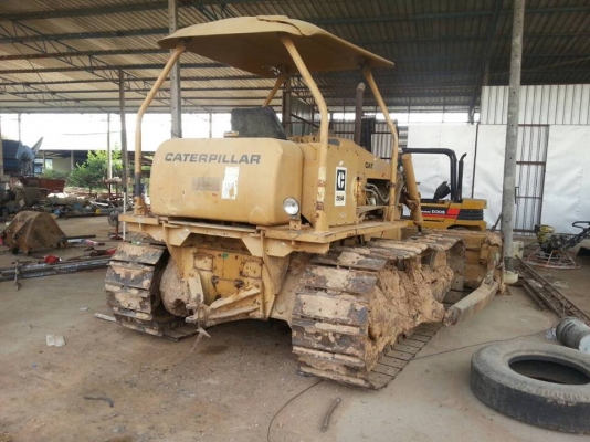 **385,000 บ.ต่อรอง/// แทร็กเตอร์ตีนตะขาบ CATERPILLAR D4E พร้อมใช้งาน เอกสารสัญญาซื้อขาย **ขาย CAT-D4E แทร็กเตอร์ตีนตะขาบ เกียร์ตัด สภาพพร้อมใช้ ไม่มีเล่ม CRAWLER TRACTOR CATERPILLAR (CAT) -D4E รถแทร็กเตอร์ตีนตะขาบ เครื่อง/เกียร์/ปั้ม เดิมๆ ครับเครื่องCAT: **385,000 บ.ต่อรอง/// แทร็กเตอร์ตีนตะขาบ CATERPILLAR D4E พร้อมใช้งาน เอกสารสัญญาซื้อขาย **ขาย CAT-D4E แทร็กเตอร์ตีนตะขาบ เกียร์ตัด สภาพพร้อมใช้ ไม่มีเล่ม CRAWLER TRACTOR CATERPILLAR (CAT) -D4E รถแทร็กเตอร์ตีนตะขาบ เครื่อง/เกียร์/ปั้ม เดิมๆ ครับเครื่องCAT: