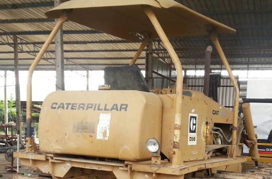 **385,000 บ.ต่อรอง/// แทร็กเตอร์ตีนตะขาบ CATERPILLAR D4E พร้อมใช้งาน เอกสารสัญญาซื้อขาย **ขาย CAT-D4E แทร็กเตอร์ตีนตะขาบ เกียร์ตัด สภาพพร้อมใช้ ไม่มีเล่ม CRAWLER TRACTOR CATERPILLAR (CAT) -D4E รถแทร็กเตอร์ตีนตะขาบ เครื่อง/เกียร์/ปั้ม เดิมๆ ครับเครื่องCAT: **385,000 บ.ต่อรอง/// แทร็กเตอร์ตีนตะขาบ CATERPILLAR D4E พร้อมใช้งาน เอกสารสัญญาซื้อขาย **ขาย CAT-D4E แทร็กเตอร์ตีนตะขาบ เกียร์ตัด สภาพพร้อมใช้ ไม่มีเล่ม CRAWLER TRACTOR CATERPILLAR (CAT) -D4E รถแทร็กเตอร์ตีนตะขาบ เครื่อง/เกียร์/ปั้ม เดิมๆ ครับเครื่องCAT: