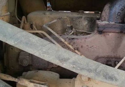 **385,000 บ.ต่อรอง/// แทร็กเตอร์ตีนตะขาบ CATERPILLAR D4E พร้อมใช้งาน เอกสารสัญญาซื้อขาย **ขาย CAT-D4E แทร็กเตอร์ตีนตะขาบ เกียร์ตัด สภาพพร้อมใช้ ไม่มีเล่ม CRAWLER TRACTOR CATERPILLAR (CAT) -D4E รถแทร็กเตอร์ตีนตะขาบ เครื่อง/เกียร์/ปั้ม เดิมๆ ครับเครื่องCAT: **385,000 บ.ต่อรอง/// แทร็กเตอร์ตีนตะขาบ CATERPILLAR D4E พร้อมใช้งาน เอกสารสัญญาซื้อขาย **ขาย CAT-D4E แทร็กเตอร์ตีนตะขาบ เกียร์ตัด สภาพพร้อมใช้ ไม่มีเล่ม CRAWLER TRACTOR CATERPILLAR (CAT) -D4E รถแทร็กเตอร์ตีนตะขาบ เครื่อง/เกียร์/ปั้ม เดิมๆ ครับเครื่องCAT: