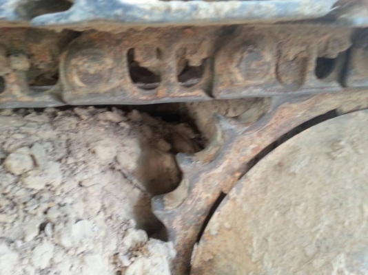 **385,000 บ.ต่อรอง/// แทร็กเตอร์ตีนตะขาบ CATERPILLAR D4E พร้อมใช้งาน เอกสารสัญญาซื้อขาย **ขาย CAT-D4E แทร็กเตอร์ตีนตะขาบ เกียร์ตัด สภาพพร้อมใช้ ไม่มีเล่ม CRAWLER TRACTOR CATERPILLAR (CAT) -D4E รถแทร็กเตอร์ตีนตะขาบ เครื่อง/เกียร์/ปั้ม เดิมๆ ครับเครื่องCAT: **385,000 บ.ต่อรอง/// แทร็กเตอร์ตีนตะขาบ CATERPILLAR D4E พร้อมใช้งาน เอกสารสัญญาซื้อขาย **ขาย CAT-D4E แทร็กเตอร์ตีนตะขาบ เกียร์ตัด สภาพพร้อมใช้ ไม่มีเล่ม CRAWLER TRACTOR CATERPILLAR (CAT) -D4E รถแทร็กเตอร์ตีนตะขาบ เครื่อง/เกียร์/ปั้ม เดิมๆ ครับเครื่องCAT: