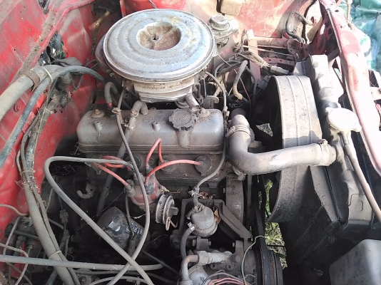 ขาย แยกอะไหล่Ke30 สองประตู ขาย แยกอะไหล่Ke30 สองประตู