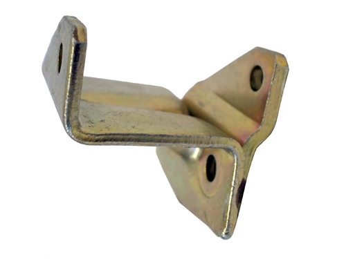 แท่นยึดไดร์ชาร์จ vw T3