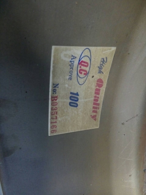 แม็กนำเข้าม็อนซ่า เจแปน ขอบ 15 สภาพดี ไม่คดไม่ดุ้ง พร้อมยาง แม็กนำเข้าม็อนซ่า เจแปน ขอบ 15 สภาพดี ไม่คดไม่ดุ้ง พร้อมยาง