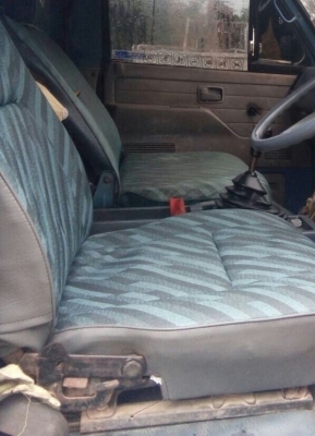 หกล้อ อีซูซุ NPR59LU5 FM115ปี38ดั้ม5คิว สั่งลุยแท้ สภาพพร้อมลุยงาน ทะเบียนพร้อมโอน หกล้อ อีซูซุ NPR59LU5 FM115ปี38ดั้ม5คิว สั่งลุยแท้ สภาพพร้อมลุยงาน ทะเบียนพร้อมโอน