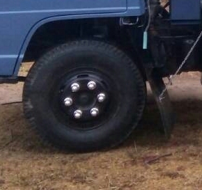 หกล้อ อีซูซุ NPR59LU5 FM115ปี38ดั้ม5คิว สั่งลุยแท้ สภาพพร้อมลุยงาน ทะเบียนพร้อมโอน หกล้อ อีซูซุ NPR59LU5 FM115ปี38ดั้ม5คิว สั่งลุยแท้ สภาพพร้อมลุยงาน ทะเบียนพร้อมโอน