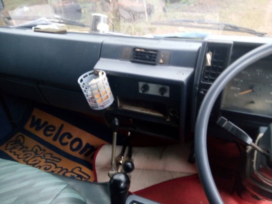 หกล้อ อีซูซุ NPR59LU5 FM115ปี38ดั้ม5คิว สั่งลุยแท้ สภาพพร้อมลุยงาน ทะเบียนพร้อมโอน หกล้อ อีซูซุ NPR59LU5 FM115ปี38ดั้ม5คิว สั่งลุยแท้ สภาพพร้อมลุยงาน ทะเบียนพร้อมโอน