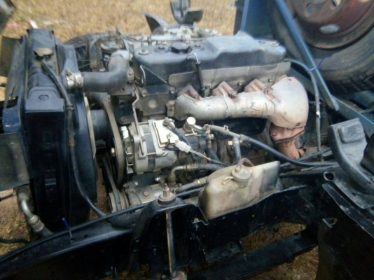 หกล้อ อีซูซุ NPR59LU5 FM115ปี38ดั้ม5คิว สั่งลุยแท้ สภาพพร้อมลุยงาน ทะเบียนพร้อมโอน หกล้อ อีซูซุ NPR59LU5 FM115ปี38ดั้ม5คิว สั่งลุยแท้ สภาพพร้อมลุยงาน ทะเบียนพร้อมโอน