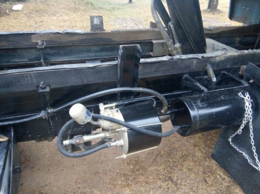 หกล้อ อีซูซุ NPR59LU5 FM115ปี38ดั้ม5คิว สั่งลุยแท้ สภาพพร้อมลุยงาน ทะเบียนพร้อมโอน หกล้อ อีซูซุ NPR59LU5 FM115ปี38ดั้ม5คิว สั่งลุยแท้ สภาพพร้อมลุยงาน ทะเบียนพร้อมโอน