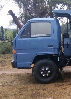 หกล้อ อีซูซุ NPR59LU5 FM115ปี38ดั้ม5คิว สั่งลุยแท้ สภาพพร้อมลุยงาน ทะเบียนพร้อมโอน หกล้อ อีซูซุ NPR59LU5 FM115ปี38ดั้ม5คิว สั่งลุยแท้ สภาพพร้อมลุยงาน ทะเบียนพร้อมโอน