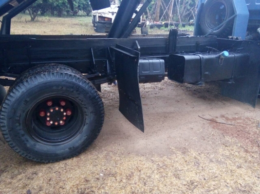 หกล้อ อีซูซุ NPR59LU5 FM115ปี38ดั้ม5คิว สั่งลุยแท้ สภาพพร้อมลุยงาน ทะเบียนพร้อมโอน หกล้อ อีซูซุ NPR59LU5 FM115ปี38ดั้ม5คิว สั่งลุยแท้ สภาพพร้อมลุยงาน ทะเบียนพร้อมโอน