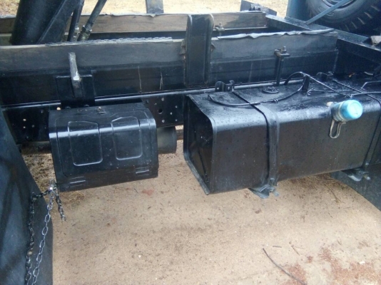 หกล้อ อีซูซุ NPR59LU5 FM115ปี38ดั้ม5คิว สั่งลุยแท้ สภาพพร้อมลุยงาน ทะเบียนพร้อมโอน หกล้อ อีซูซุ NPR59LU5 FM115ปี38ดั้ม5คิว สั่งลุยแท้ สภาพพร้อมลุยงาน ทะเบียนพร้อมโอน