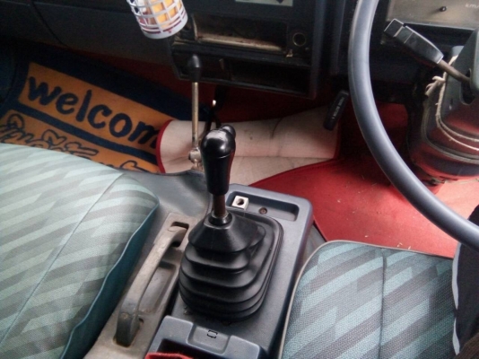 หกล้อ อีซูซุ NPR59LU5 FM115ปี38ดั้ม5คิว สั่งลุยแท้ สภาพพร้อมลุยงาน ทะเบียนพร้อมโอน หกล้อ อีซูซุ NPR59LU5 FM115ปี38ดั้ม5คิว สั่งลุยแท้ สภาพพร้อมลุยงาน ทะเบียนพร้อมโอน