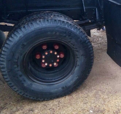 หกล้อ อีซูซุ NPR59LU5 FM115ปี38ดั้ม5คิว สั่งลุยแท้ สภาพพร้อมลุยงาน ทะเบียนพร้อมโอน หกล้อ อีซูซุ NPR59LU5 FM115ปี38ดั้ม5คิว สั่งลุยแท้ สภาพพร้อมลุยงาน ทะเบียนพร้อมโอน