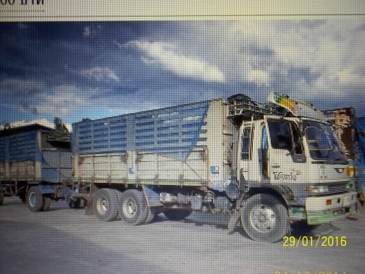 ขาย  1,070,000  บาท เอกสารพร้อมโอน