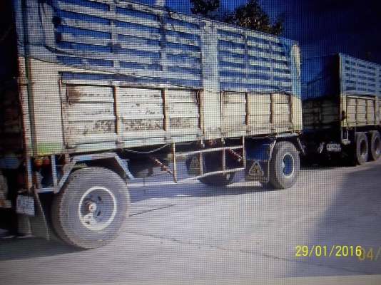 ขาย  1,070,000  บาท เอกสารพร้อมโอน