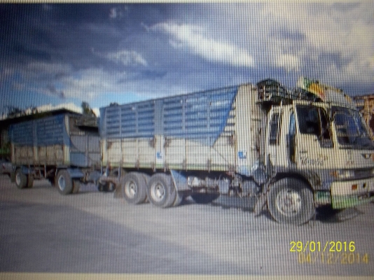 ขาย  1,070,000  บาท เอกสารพร้อมโอน