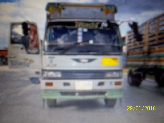 ขาย  1,070,000  บาท เอกสารพร้อมโอน