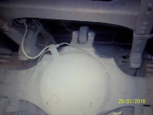 ขาย  1,070,000  บาท เอกสารพร้อมโอน