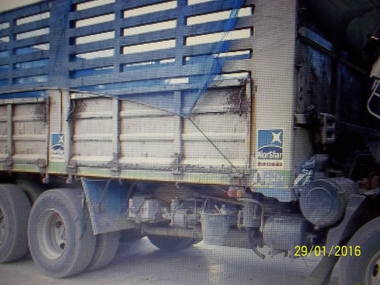 ขาย  1,070,000  บาท เอกสารพร้อมโอน