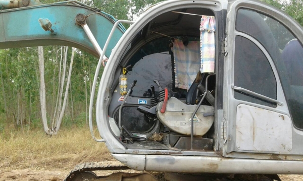 ขายโกเบ120-5ซุบเปอร์บอดี้นอกเอกสารอินวอยราคา630,000 ทดลองขับได้ทุกวัน ขายโกเบ120-5ซุบเปอร์บอดี้นอกเอกสารอินวอยราคา630,000 ทดลองขับได้ทุกวัน