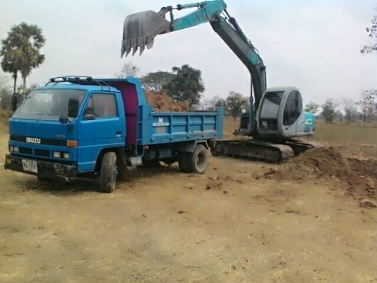 ขายโกเบ120-5ซุบเปอร์บอดี้นอกเอกสารอินวอยราคา630,000 ทดลองขับได้ทุกวัน ขายโกเบ120-5ซุบเปอร์บอดี้นอกเอกสารอินวอยราคา630,000 ทดลองขับได้ทุกวัน