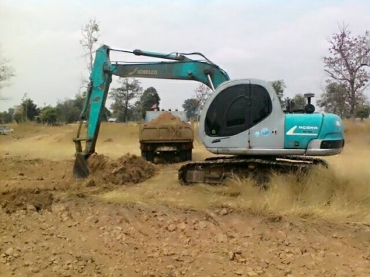 ขายโกเบ120-5ซุบเปอร์บอดี้นอกเอกสารอินวอยราคา630,000 ทดลองขับได้ทุกวัน ขายโกเบ120-5ซุบเปอร์บอดี้นอกเอกสารอินวอยราคา630,000 ทดลองขับได้ทุกวัน