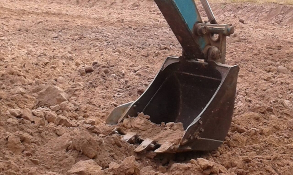 ขายโกเบ120-5ซุบเปอร์บอดี้นอกเอกสารอินวอยราคา630,000 ทดลองขับได้ทุกวัน ขายโกเบ120-5ซุบเปอร์บอดี้นอกเอกสารอินวอยราคา630,000 ทดลองขับได้ทุกวัน