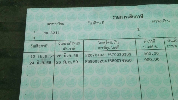 ขาย ISUZU  SPARK EX   ปี 1996  ไม่เวอร์  เครื่องดี เเชสซี  ช่วงล่างดี  สีได้  ไม่ผุ ยางยังดี ภายในไม่โทรม  พร้อมใช้ ภาษีไม่ขาด  เล่มพร้อม  0944241092