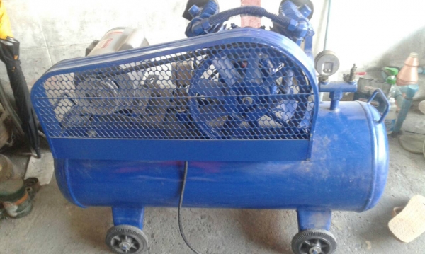 ขายปั้มลม puma ขายปั้มลม puma