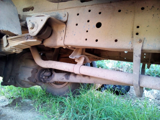 ขายด่วน โตต้าไดน่า 13 B ราคา 125000 บาท ขายด่วน โตต้าไดน่า 13 B ราคา 125000 บาท