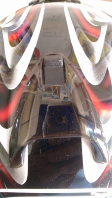 ขายคับหมวกกันน็อค Arai Vector size M 57-58CM made in Japan สีสวยๆนวมแน่นๆคับ ตำหนิมี2จุดตามรูปคับ ราคา 9500 บาท ส่งได้ทั่วไทยคับ สนใจติดต่อ 081-0578282 FACEBOOK ชาญณรงค์ ป๊อป ชัยอมฤต ไอดีไลน์ POPBIGBIKESAKON คับ สนใจรถสวย ถูก ดี ต้อง POP BIGBIKE SAKONNAKH