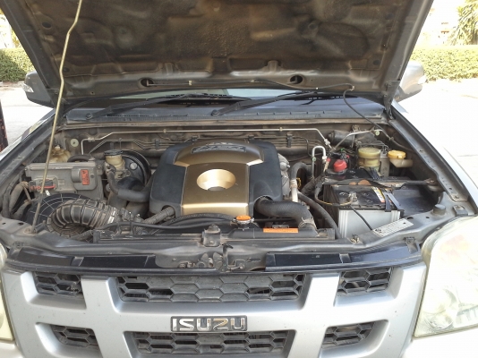 ขาย M-7 ปี 06 เกียร์ธรรมดา แน่น ฟิต วิ่ง 17&times;&times;&times;&times; เอง อุปกรณ์ไฟฟ่าใช้ได้ปกติทุกอย่าง  จัดไฟล์แนนท์ได้