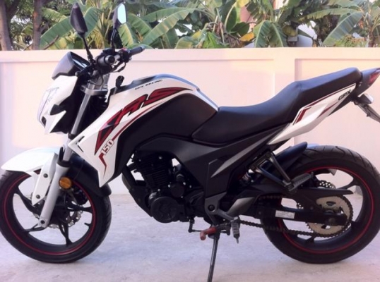 GPX CR5 รถ4เดือน วิ่ง2พันโล สภาพป้ายแดง ใหม่มาก GPX CR5 รถ4เดือน วิ่ง2พันโล สภาพป้ายแดง ใหม่มาก