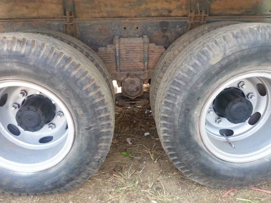 ขายดั้ม2เพลา FM1M เครื่อง240แรง พ.เพาเวอร์ เบรกทิฟฟี่ มีระบบลำโพงลากพ่วง เอกสารพร้อมโอน สนใจโทร 090-8588220คุณนะ 093-3258446คุณบิว หรือเข้าดูสินค้าอื่นๆได้ที่ www.truck.in.th/498 หรือเพจFacebook ณรงค์ ซื้อขายรถมือสอง (เว็บไซต์ส่วนตัว) หรือFacebook อู่ คุณ