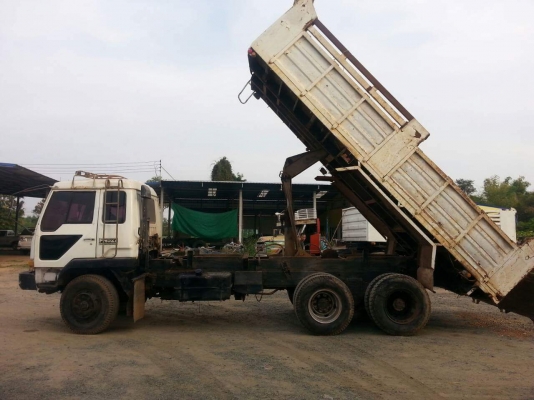 ขายกระบะพร้อมชุดดั้ม ยกลงจากMITSUBISHI FN527M-A สภาพพร้อมใช้งาน ราคา60,000 สนใจโทร 090-8588220คุณนะ 093-3258446คุณบิว หรือเข้าดูสินค้าอื่นๆได้ที่ www.truck.in.th/498 หรือเพจFacebook ณรงค์ ซื้อขายรถมือสอง (เว็บไซต์ส่วนตัว) หรือFacebook อู่ คุณนะ