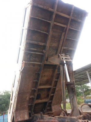 ขายกระบะพร้อมชุดดั้ม ยกลงจากMITSUBISHI FN527M-A สภาพพร้อมใช้งาน ราคา60,000 สนใจโทร 090-8588220คุณนะ 093-3258446คุณบิว หรือเข้าดูสินค้าอื่นๆได้ที่ www.truck.in.th/498 หรือเพจFacebook ณรงค์ ซื้อขายรถมือสอง (เว็บไซต์ส่วนตัว) หรือFacebook อู่ คุณนะ