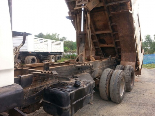 ขายกระบะพร้อมชุดดั้ม ยกลงจากMITSUBISHI FN527M-A สภาพพร้อมใช้งาน ราคา60,000 สนใจโทร 090-8588220คุณนะ 093-3258446คุณบิว หรือเข้าดูสินค้าอื่นๆได้ที่ www.truck.in.th/498 หรือเพจFacebook ณรงค์ ซื้อขายรถมือสอง (เว็บไซต์ส่วนตัว) หรือFacebook อู่ คุณนะ