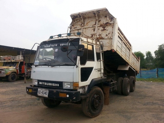 ขายกระบะพร้อมชุดดั้ม ยกลงจากMITSUBISHI FN527M-A สภาพพร้อมใช้งาน ราคา60,000 สนใจโทร 090-8588220คุณนะ 093-3258446คุณบิว หรือเข้าดูสินค้าอื่นๆได้ที่ www.truck.in.th/498 หรือเพจFacebook ณรงค์ ซื้อขายรถมือสอง (เว็บไซต์ส่วนตัว) หรือFacebook อู่ คุณนะ