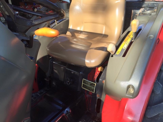 สินค้าเข้ามาใหม่จร้า ขายๆด่วนๆ #รถไถยันม่าร์ รุ่นEF 352 T สภาพงามๆพร้อมอุปกรณ์ ดันดินหน้าและผานพรวน. ขายราคา 198000 บาท สนใจติดต่อสอบถามรายละเอียดเพิ่มเติมได้ที่ 0819136451. หรือทางLine. Bow 6451 ขอดูภาพเพิ่มเติมได้ค่ะ. #มีบริการจัดส่งให้ฟรีทั่วประเทศ สินค้าเข้ามาใหม่จร้า ขายๆด่วนๆ #รถไถยันม่าร์ รุ่นEF 352 T สภาพงามๆพร้อมอุปกรณ์ ดันดินหน้าและผานพรวน. ขายราคา 198000 บาท สนใจติดต่อสอบถามรายละเอียดเพิ่มเติมได้ที่ 0819136451. หรือทางLine. Bow 6451 ขอดูภาพเพิ่มเติมได้ค่ะ. #มีบริการจัดส่งให้ฟรีทั่วประเทศ