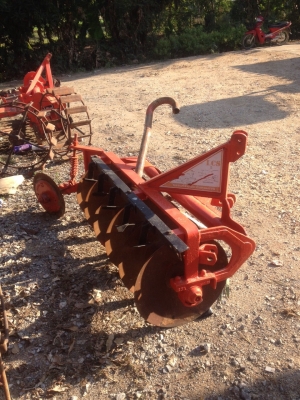 สินค้าเข้ามาใหม่จร้า ขายๆด่วนๆ #รถไถยันม่าร์ รุ่นEF 352 T สภาพงามๆพร้อมอุปกรณ์ ดันดินหน้าและผานพรวน. ขายราคา 198000 บาท สนใจติดต่อสอบถามรายละเอียดเพิ่มเติมได้ที่ 0819136451. หรือทางLine. Bow 6451 ขอดูภาพเพิ่มเติมได้ค่ะ. #มีบริการจัดส่งให้ฟรีทั่วประเทศ สินค้าเข้ามาใหม่จร้า ขายๆด่วนๆ #รถไถยันม่าร์ รุ่นEF 352 T สภาพงามๆพร้อมอุปกรณ์ ดันดินหน้าและผานพรวน. ขายราคา 198000 บาท สนใจติดต่อสอบถามรายละเอียดเพิ่มเติมได้ที่ 0819136451. หรือทางLine. Bow 6451 ขอดูภาพเพิ่มเติมได้ค่ะ. #มีบริการจัดส่งให้ฟรีทั่วประเทศ