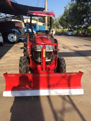 สินค้าเข้ามาใหม่จร้า ขายๆด่วนๆ #รถไถยันม่าร์ รุ่นEF 352 T สภาพงามๆพร้อมอุปกรณ์ ดันดินหน้าและผานพรวน. ขายราคา 198000 บาท สนใจติดต่อสอบถามรายละเอียดเพิ่มเติมได้ที่ 0819136451. หรือทางLine. Bow 6451 ขอดูภาพเพิ่มเติมได้ค่ะ. #มีบริการจัดส่งให้ฟรีทั่วประเทศ สินค้าเข้ามาใหม่จร้า ขายๆด่วนๆ #รถไถยันม่าร์ รุ่นEF 352 T สภาพงามๆพร้อมอุปกรณ์ ดันดินหน้าและผานพรวน. ขายราคา 198000 บาท สนใจติดต่อสอบถามรายละเอียดเพิ่มเติมได้ที่ 0819136451. หรือทางLine. Bow 6451 ขอดูภาพเพิ่มเติมได้ค่ะ. #มีบริการจัดส่งให้ฟรีทั่วประเทศ